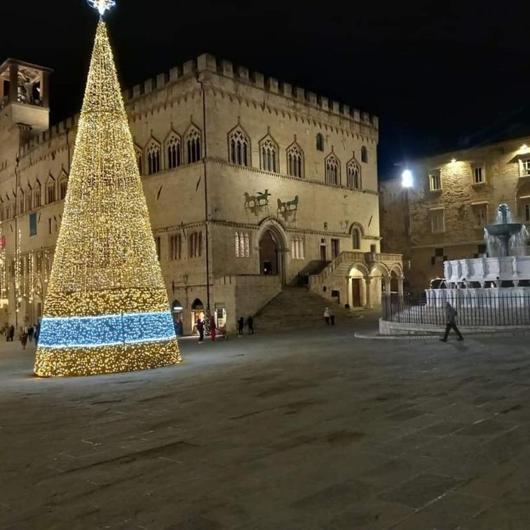 La piccola REGGIA - Appartamento con 1 Camera da Letto - 32