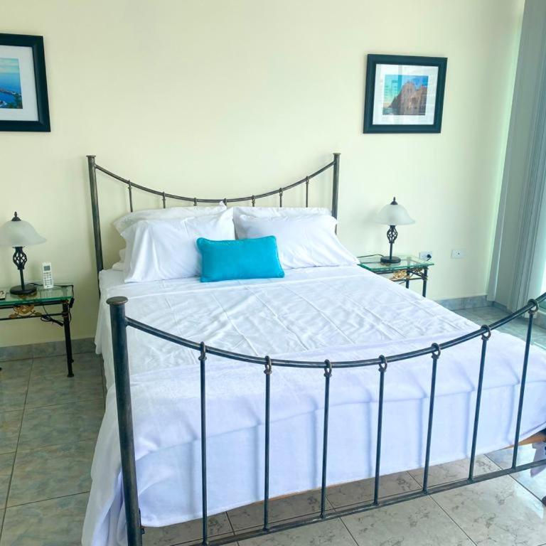 Spacious PentHouse - Apartamento de 3 dormitorios - 5