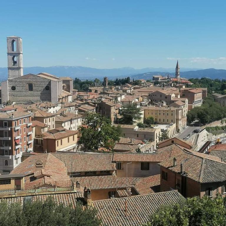La piccola REGGIA - Appartamento con 1 Camera da Letto - 22