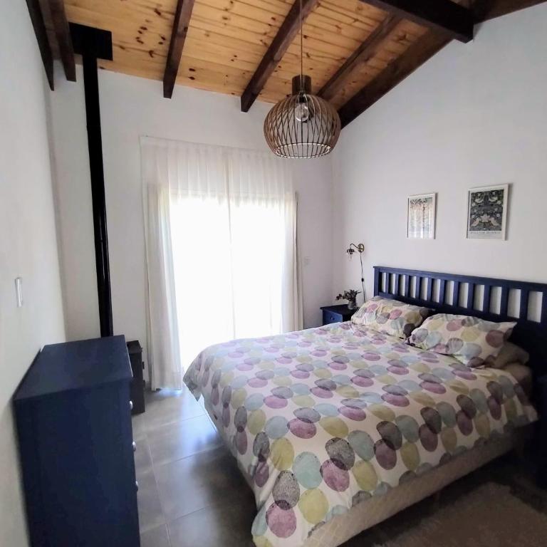 La Vertiente - Casa de Campo - Casa de 3 dormitorios - 16