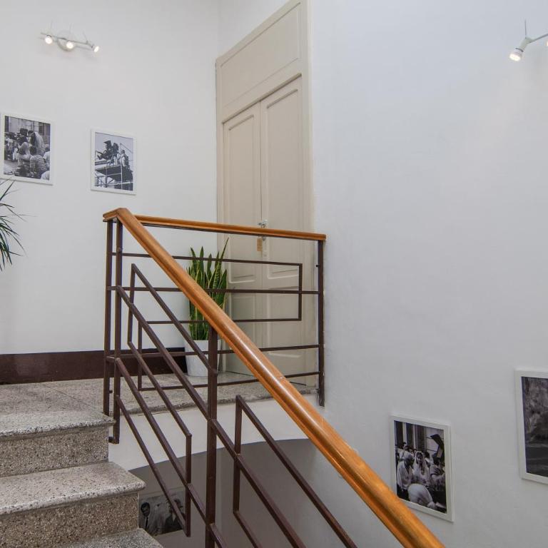 B&B Novecento Siciliano - Junior Suite Deluxe - 16