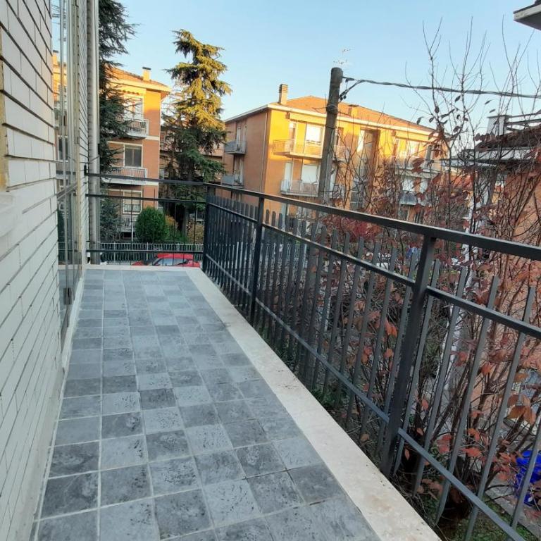 Casa Giuly - Two-Bedroom Apartment - 4