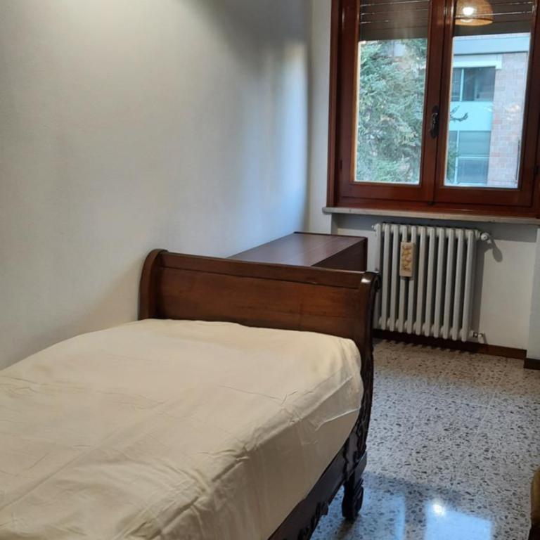 Casa Giuly - Two-Bedroom Apartment - 5
