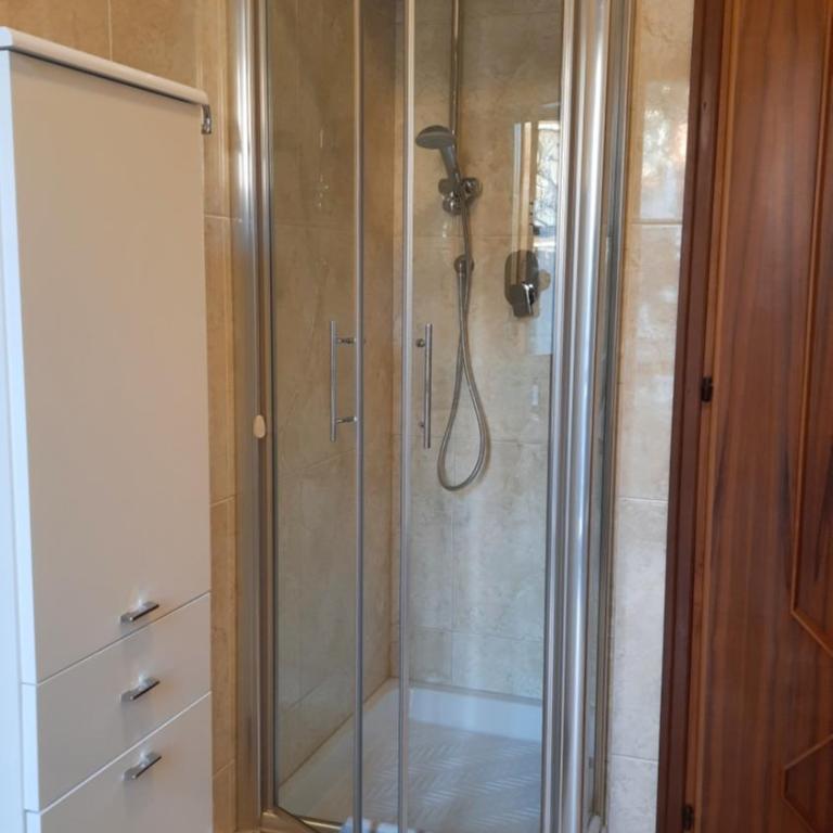Casa Giuly - Two-Bedroom Apartment - 8