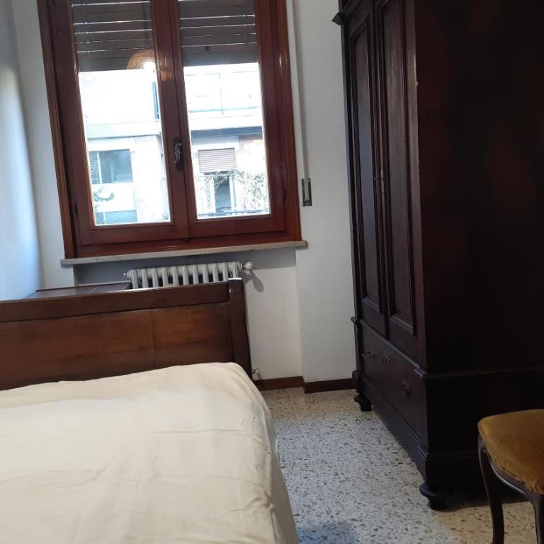 Casa Giuly - Two-Bedroom Apartment - 7