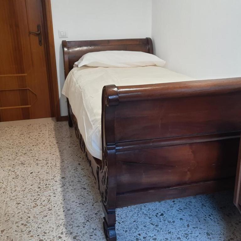 Casa Giuly - Two-Bedroom Apartment - 6
