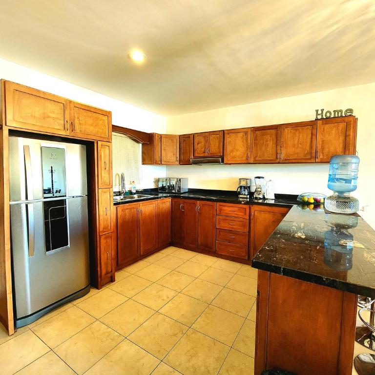 Bahia del tezal 202b: 2BR/2BT Condo, Big pool, 5 minutes walk to Beach! - Apartamento de 2 dormitorios - 13
