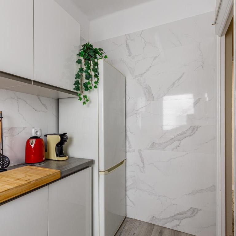 Mercat Sant Antoni 1 - Apartment - 25