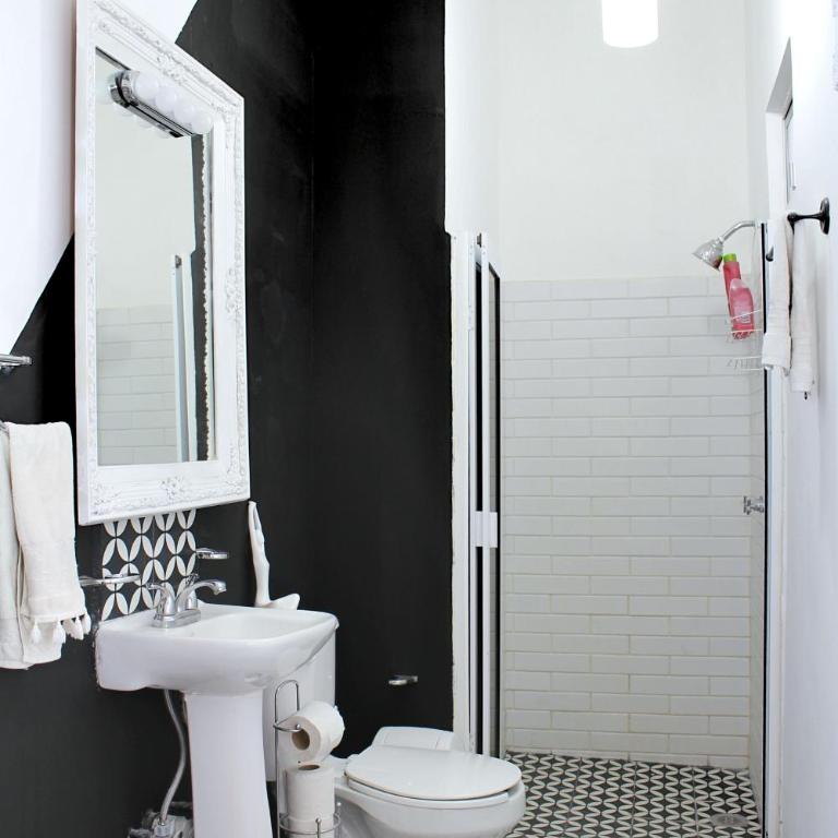 Casa Navarro - Apartamento de 1 dormitorio - 3