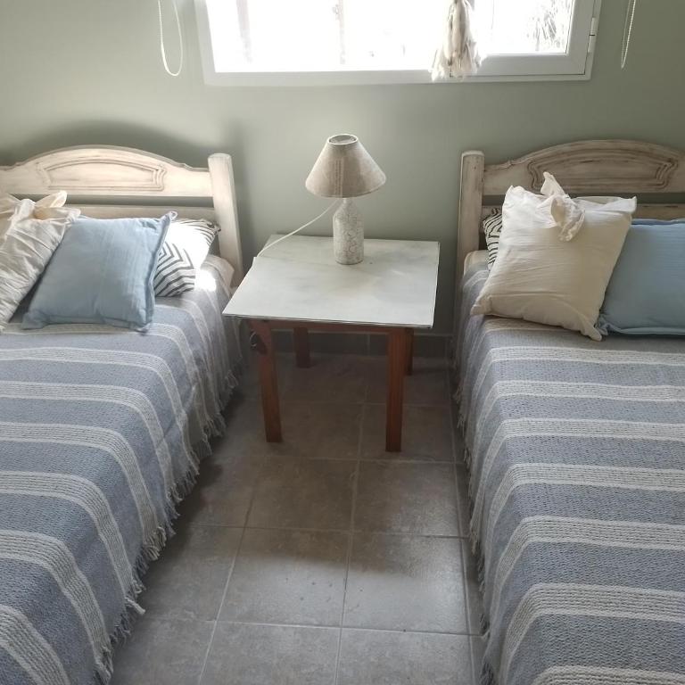 Las Lavandas ´´Casa de Playa´´ - Casa de 3 dormitorios - 19