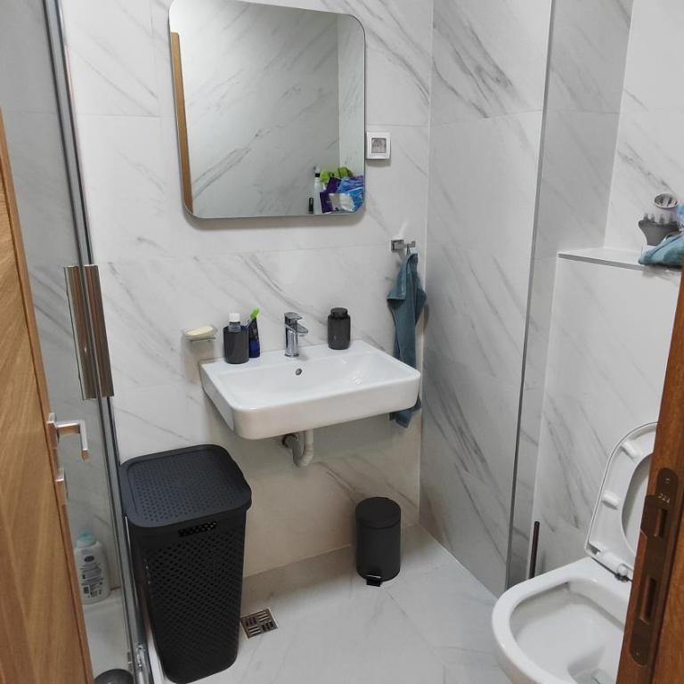 Vincent Van Gogh - Apartman sa 1 Spavaćom Sobom - 27