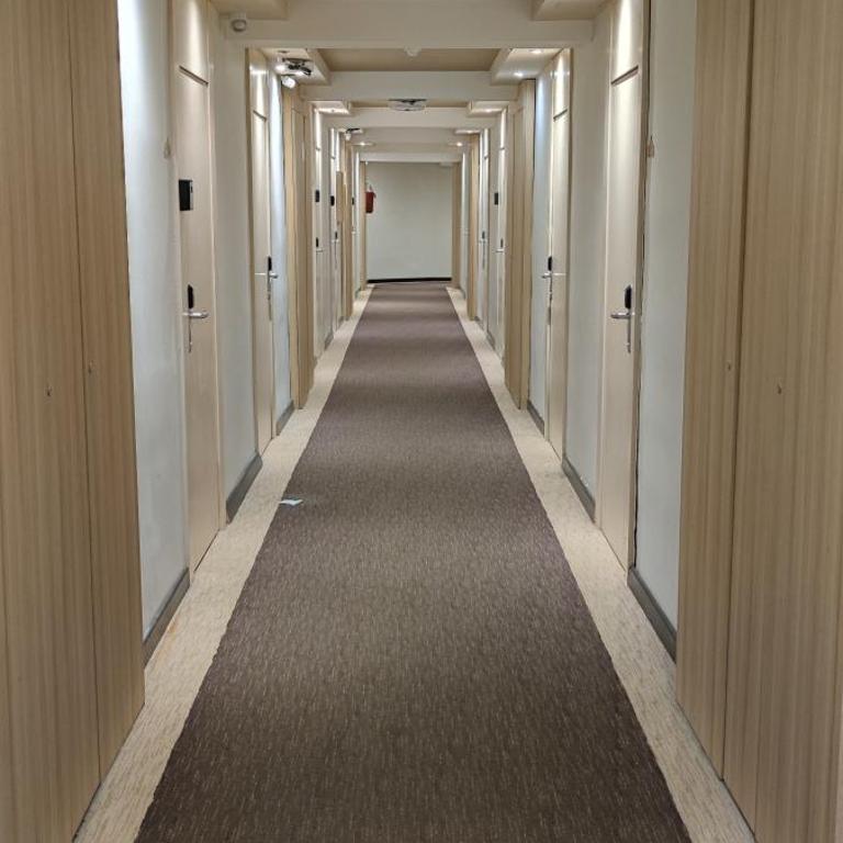 Apartments KOP Konaci - One-Bedroom Apartment - 1