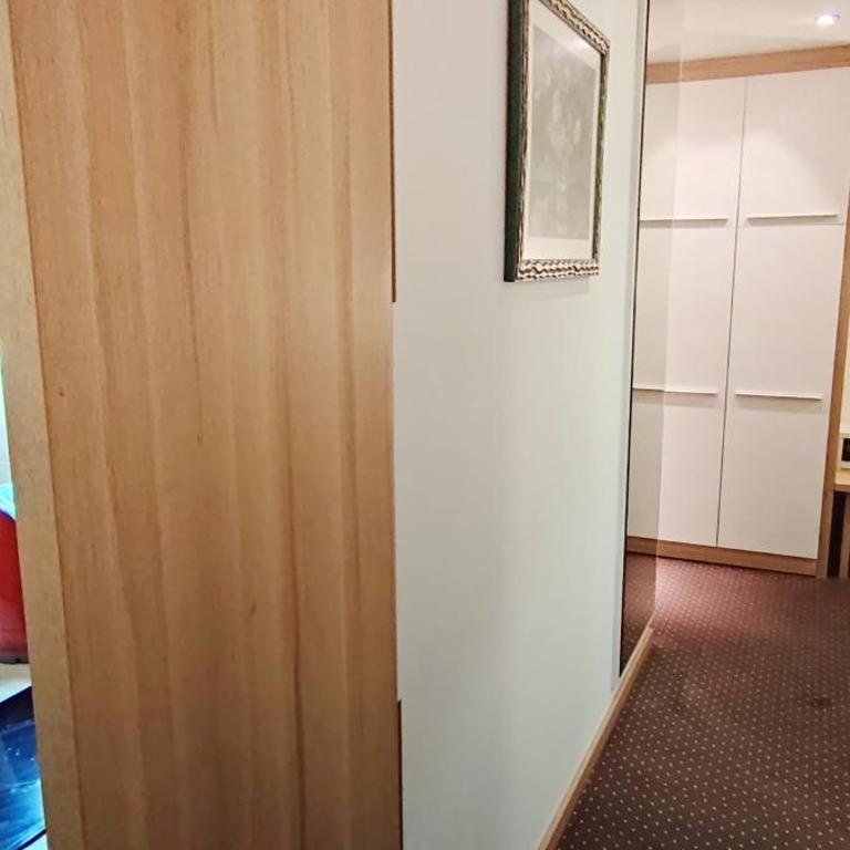 Apartments KOP Konaci - One-Bedroom Apartment - 6