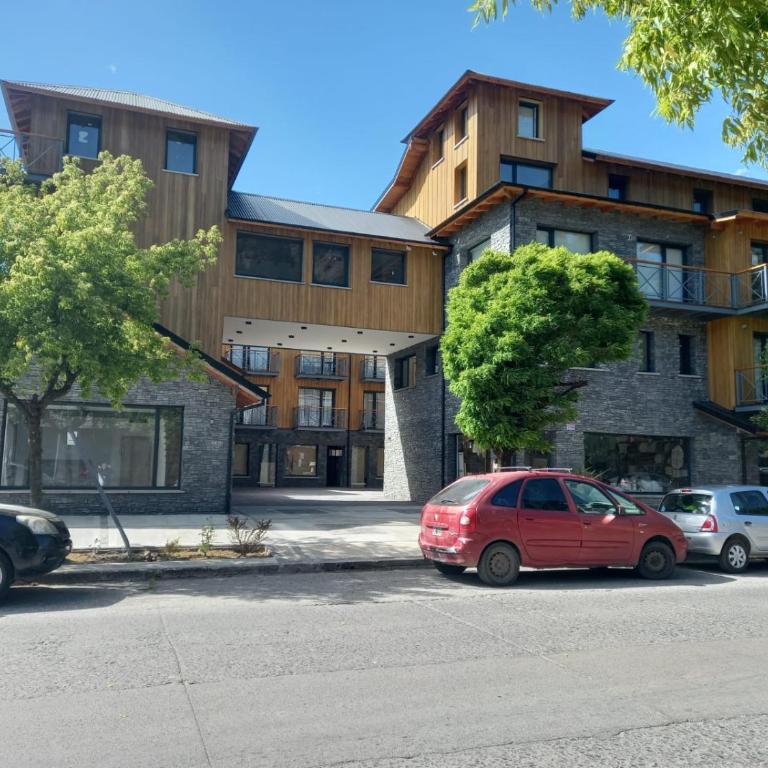 Joli Apartments - Studio B - 2 pax en el corazón de la ciudad - Apartamento de 1 dormitorio - 14