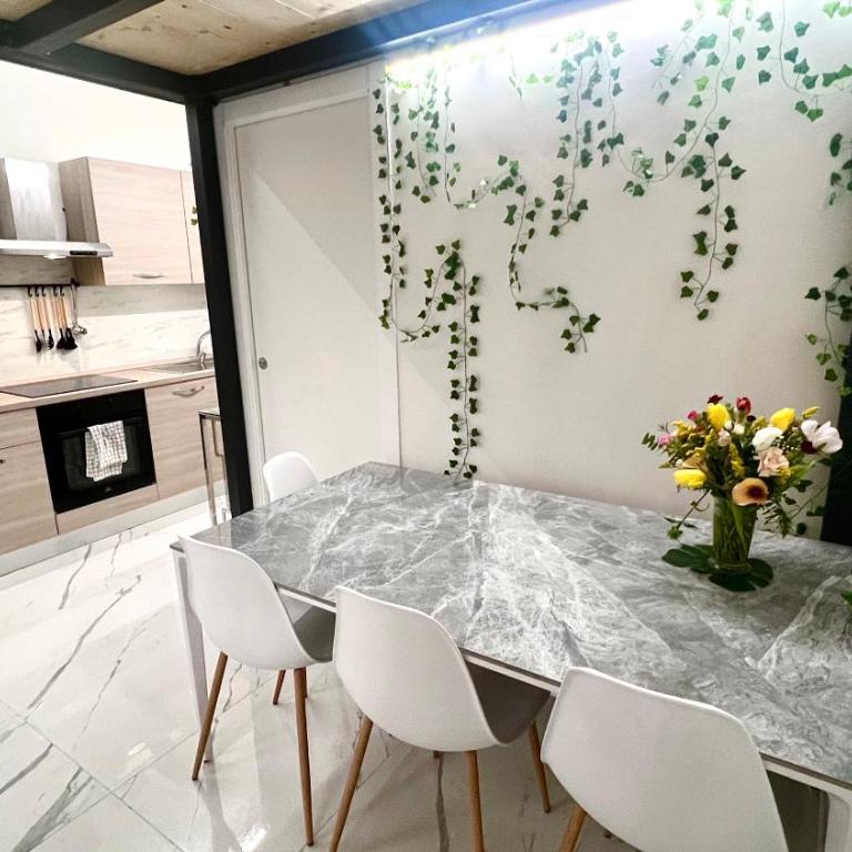 0M Plant Turin - Appartamento con 1 Camera da Letto - 16
