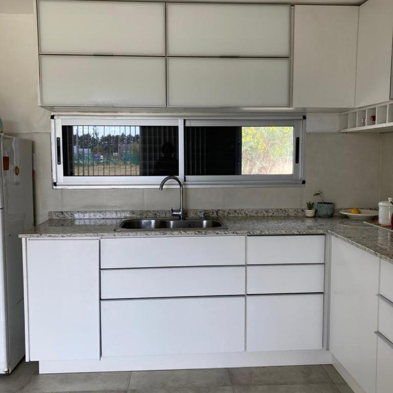 La Casa de White - One-Bedroom House - 25