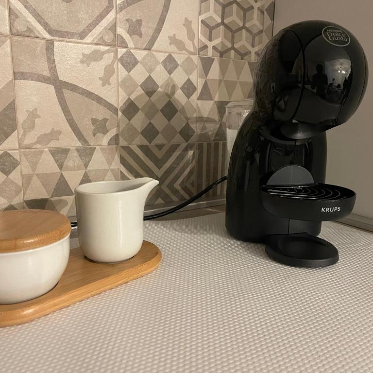 Netti Apartment - Appartamento con 1 Camera da Letto - 10