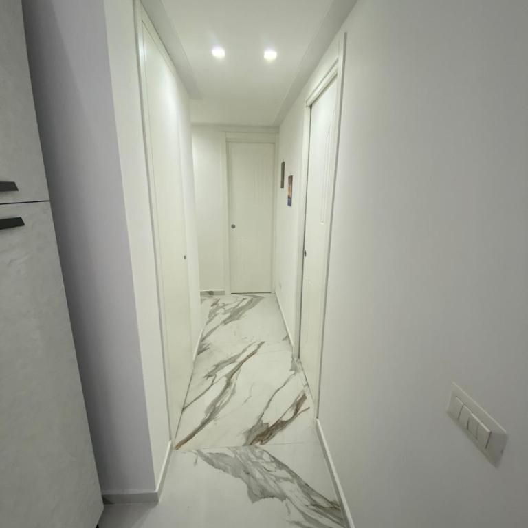 White House - Casa con 2 Camere da Letto - 5