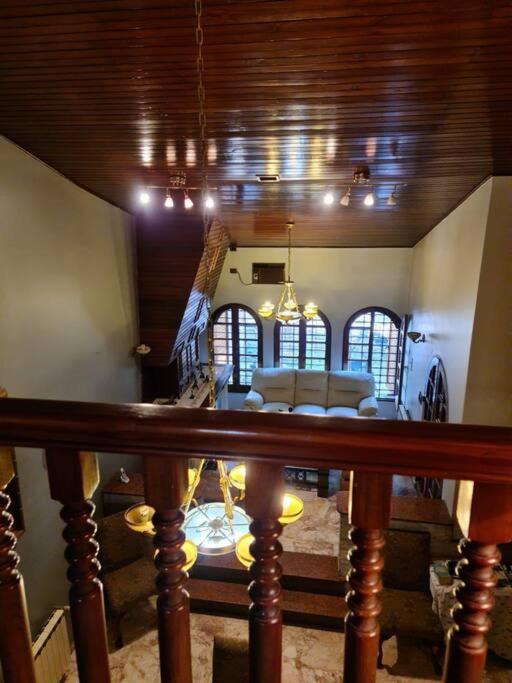Agradable casa en el corazón de Mendoza. - Villa - 14