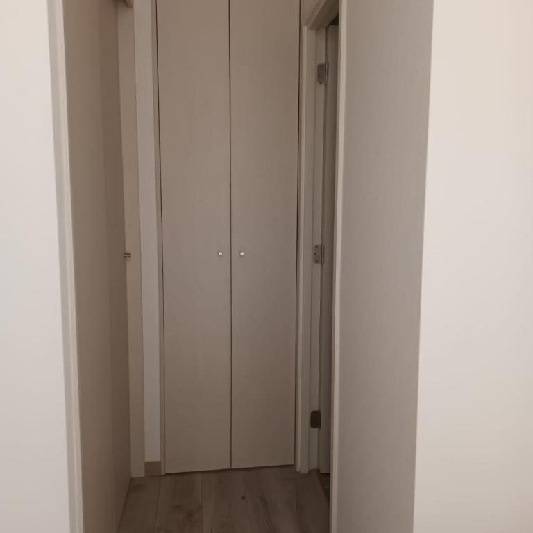 Grato y Bello departamento - Apartamento de 1 dormitorio - 21