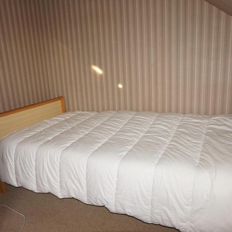 Duplex lumineux 3 chambres, terrasse, parking, à deux pas de la plage de Cabourg - FR-1-465-103 - Appartamento - 10