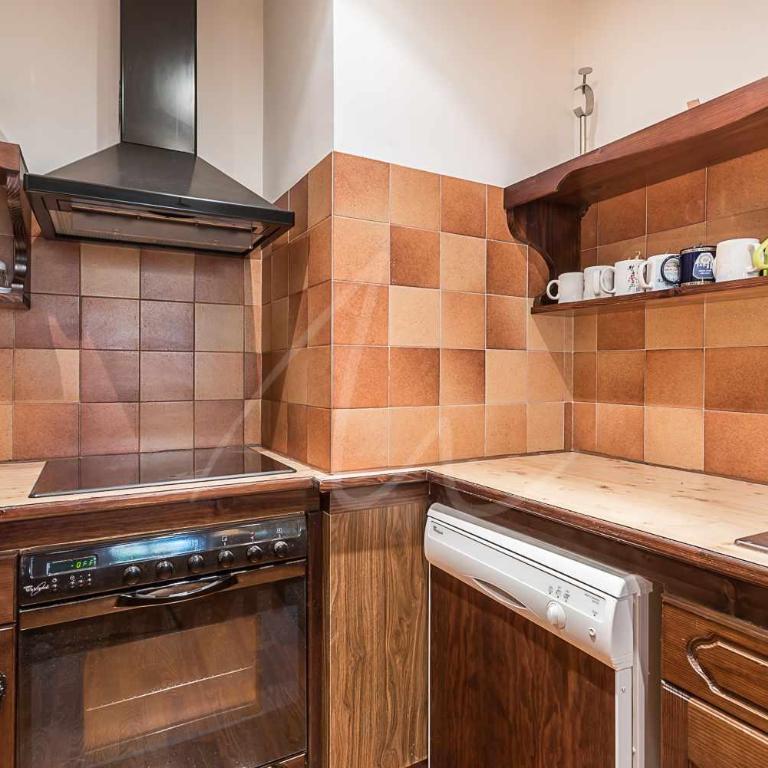 Mauberme by SeaMount Rentals - Apartamento de 3 dormitorios - 11
