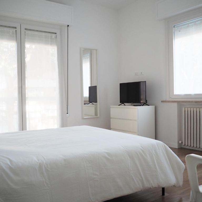 Ceccarini 2023 - Two-Bedroom Apartment - 5