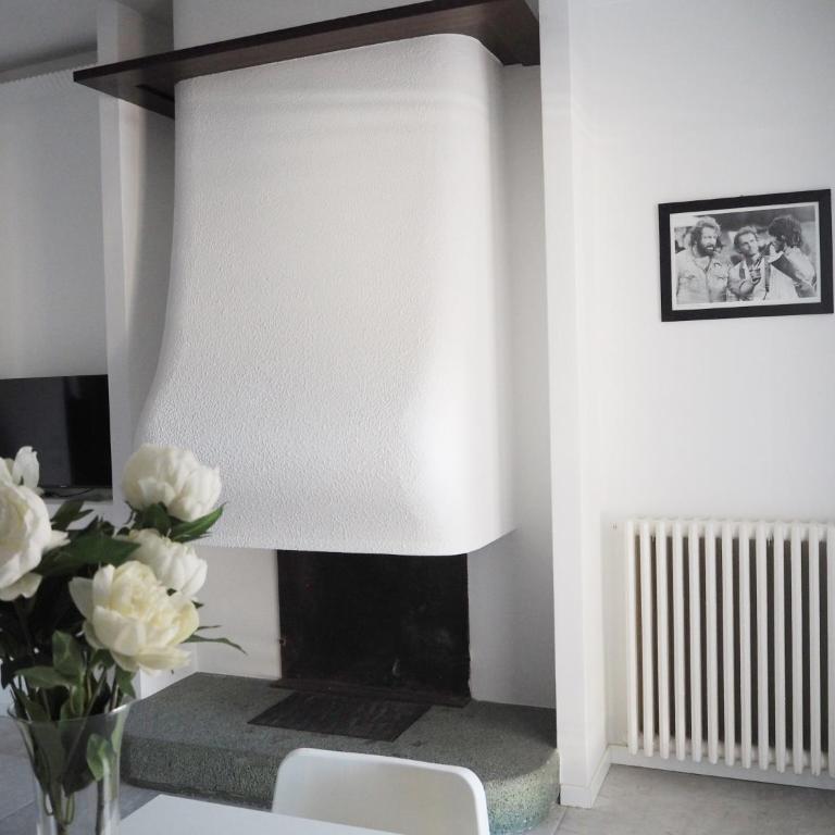 Ceccarini 2023 - Two-Bedroom Apartment - 8
