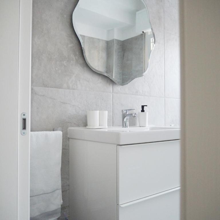 Ceccarini 2023 - Two-Bedroom Apartment - 9