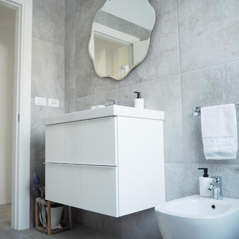 Ceccarini 2023 - Two-Bedroom Apartment - 10