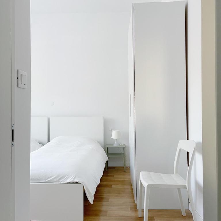 Ceccarini 2023 - Two-Bedroom Apartment - 11