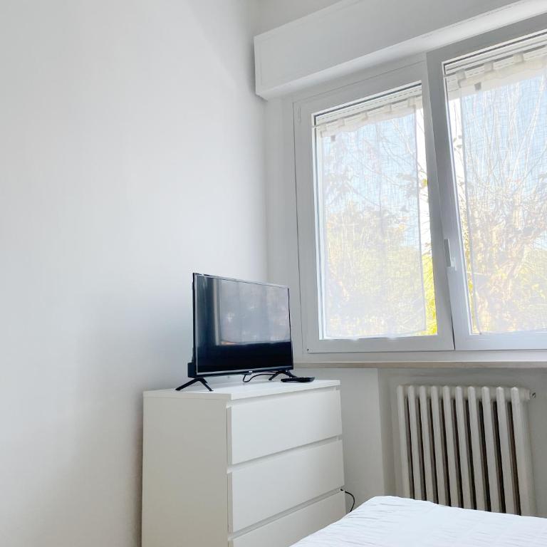 Ceccarini 2023 - Two-Bedroom Apartment - 13