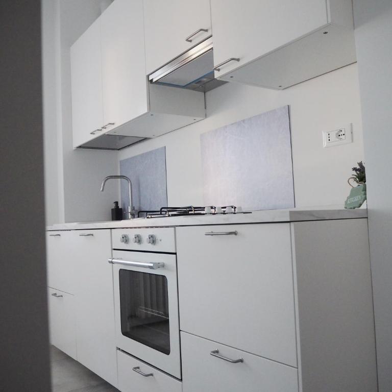 Ceccarini 2023 - Two-Bedroom Apartment - 14