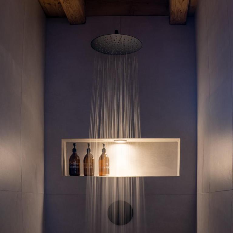 Chalet Adler - Chalet - 6