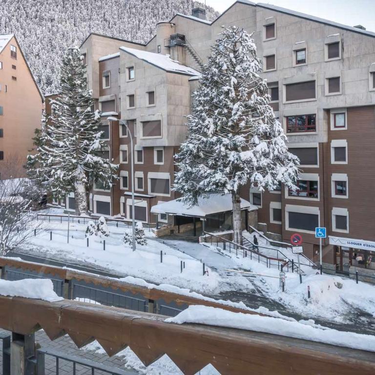 Saboredo by SeaMount Rentals - Apartamento - 30