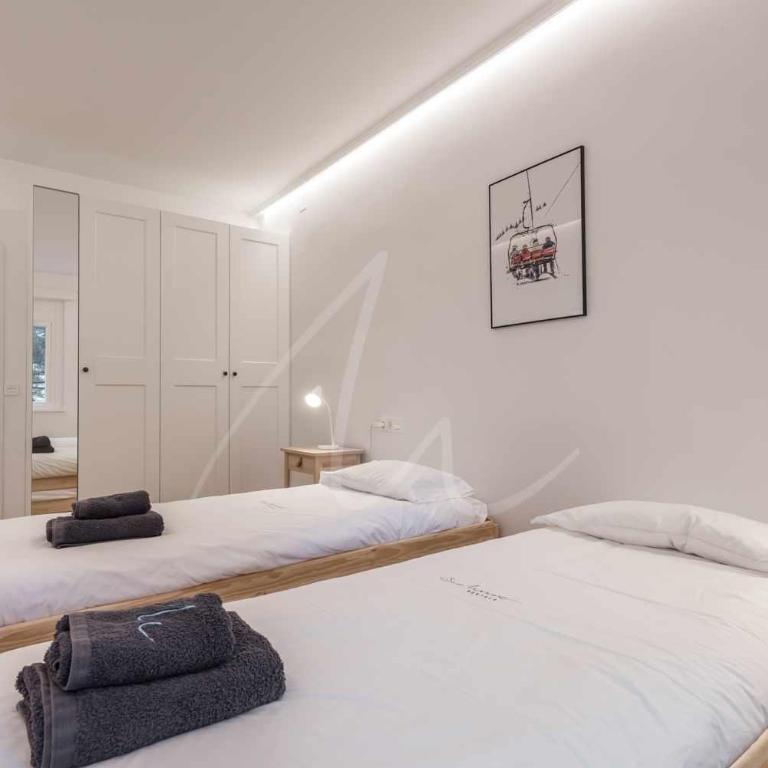 Saboredo by SeaMount Rentals - Apartamento - 21