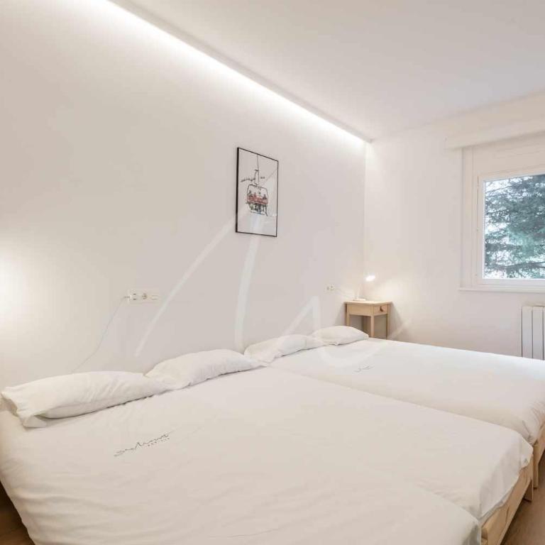 Saboredo by SeaMount Rentals - Apartamento - 22