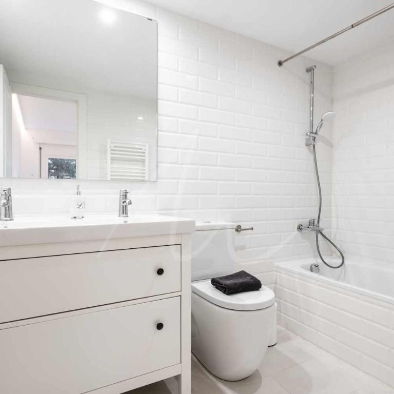 Saboredo by SeaMount Rentals - Apartamento - 23