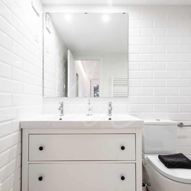 Saboredo by SeaMount Rentals - Apartamento - 24