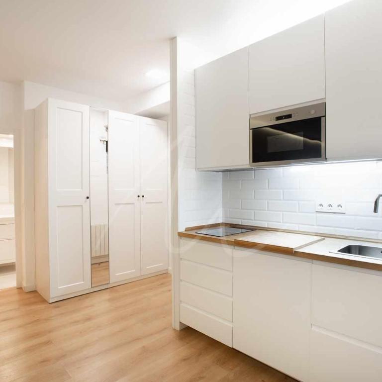 Saboredo by SeaMount Rentals - Apartamento - 10