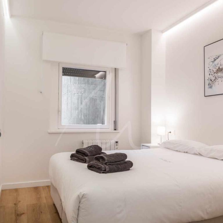 Saboredo by SeaMount Rentals - Apartamento - 12