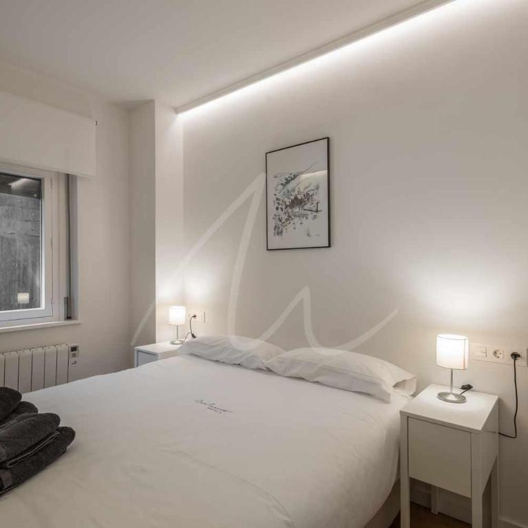 Saboredo by SeaMount Rentals - Apartamento - 13