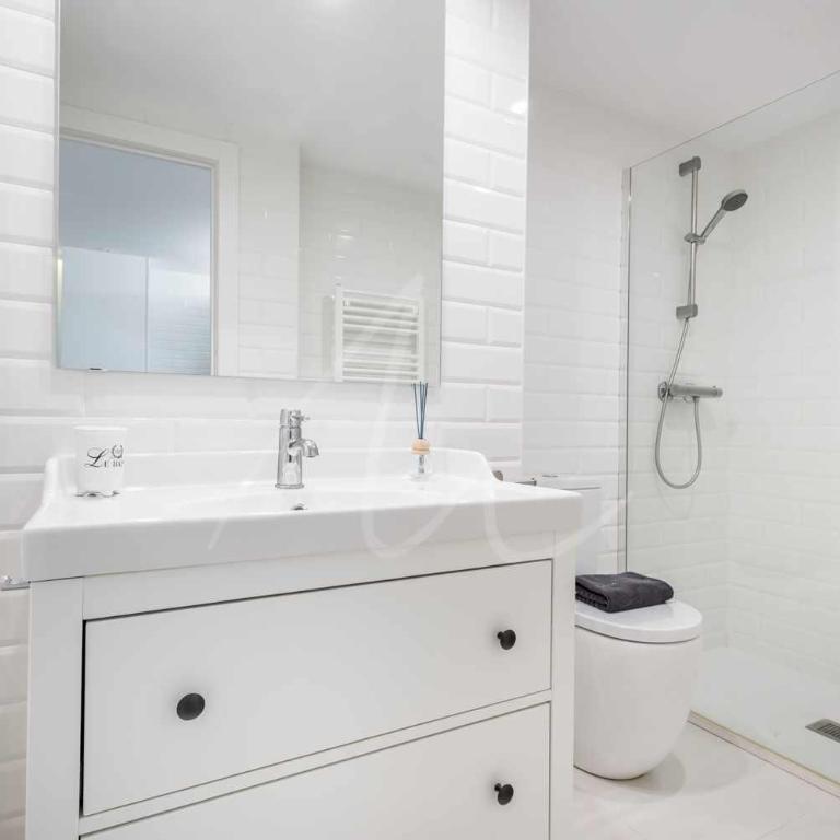 Saboredo by SeaMount Rentals - Apartamento - 16