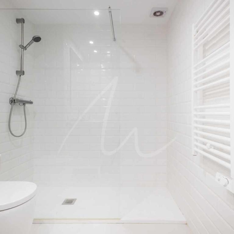 Saboredo by SeaMount Rentals - Apartamento - 17