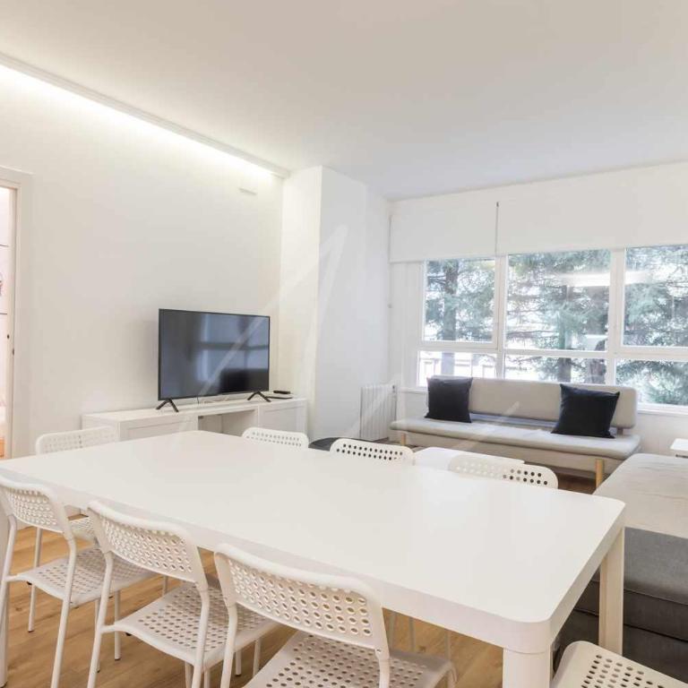 Saboredo by SeaMount Rentals - Apartamento - 3