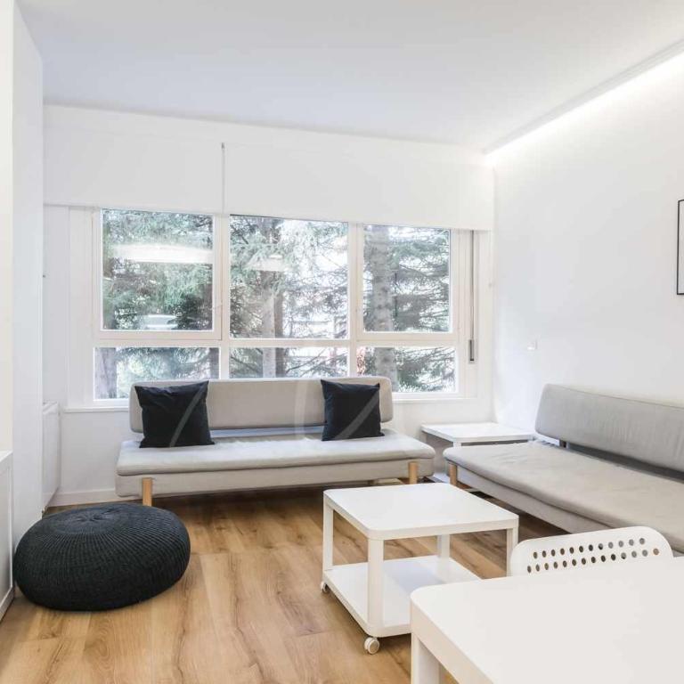 Saboredo by SeaMount Rentals - Apartamento - 1