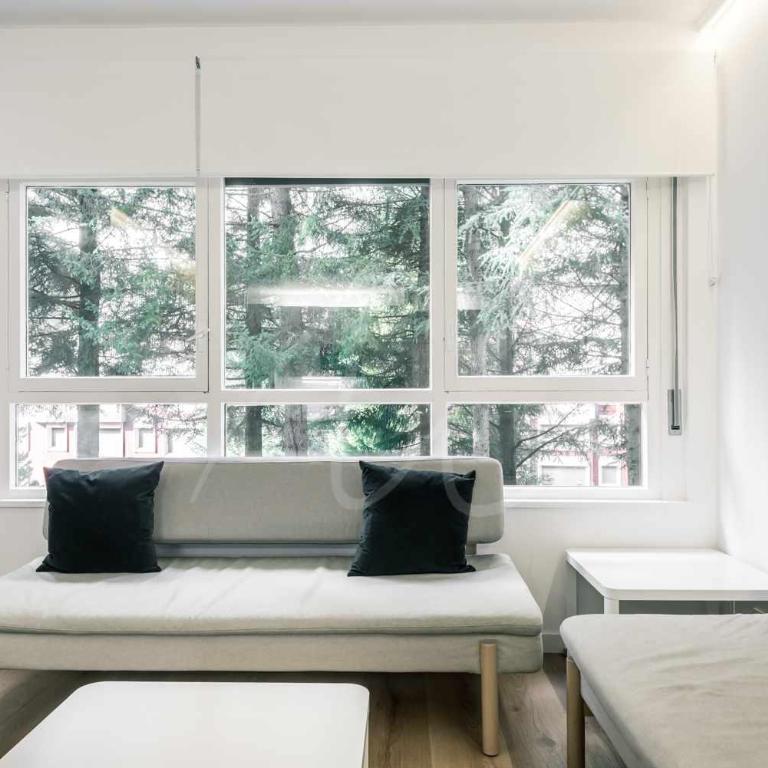 Saboredo by SeaMount Rentals - Apartamento - 5