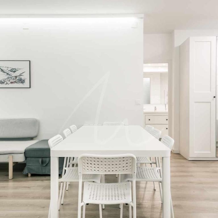 Saboredo by SeaMount Rentals - Apartamento - 7