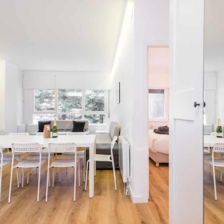 Saboredo by SeaMount Rentals - Apartamento - 11