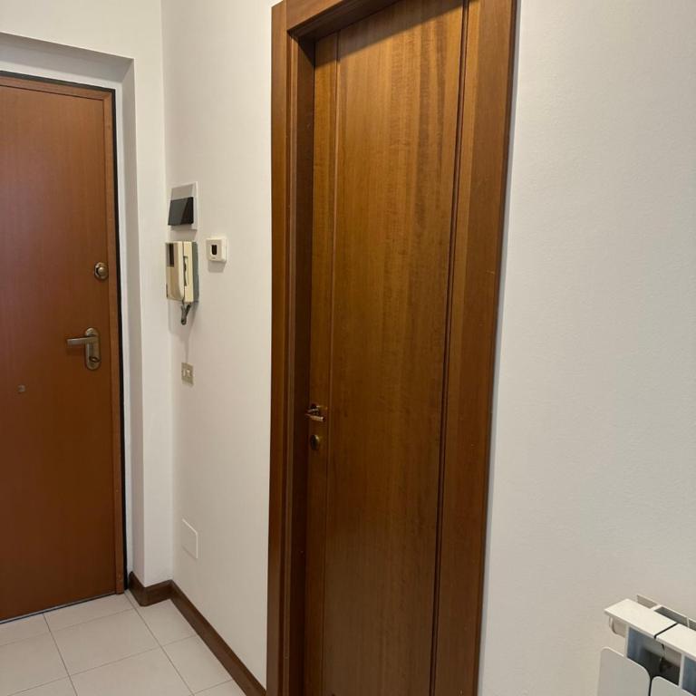 Monolocale La Conchiglia - Monolocale - 10